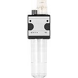 Algopix Similar Product 2 - Pferd 80804010 Oiler Loose 1/4