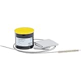 Algopix Similar Product 18 - Pferd 86396007 Maintenance Set 7 ZG