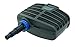 Algopix Similar Product 3 - Oase Aquamax Eco Classic 11500 Pond Pump