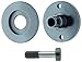 Algopix Similar Product 5 - Pferd DHFL 98980039 Spacer Sleeve