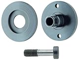 Algopix Similar Product 15 - Pferd DHFL 98980039 Spacer Sleeve
