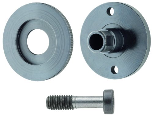 Algopix Similar Product 14 - Pferd DHFL 98980039 Spacer Sleeve