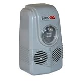 Algopix Similar Product 16 - Barkstop Gift Box