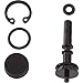 Algopix Similar Product 3 - RockShox Reverb Poppet Kit A2 Use with