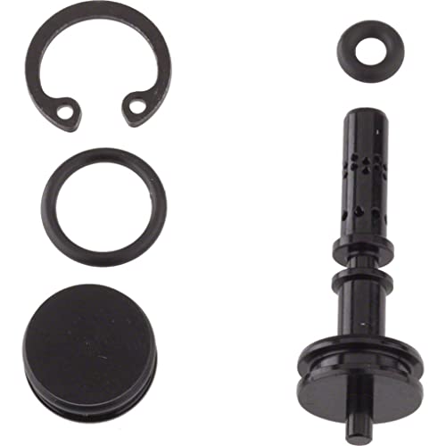Algopix Similar Product 14 - RockShox Reverb Poppet Kit A2 Use with