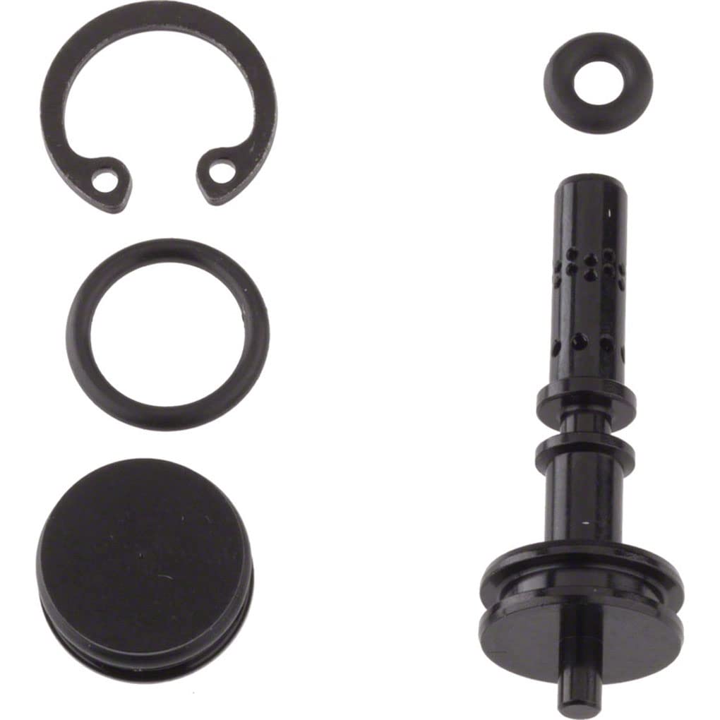 Algopix Similar Product 12 - RockShox Reverb Poppet Kit A2 Use with
