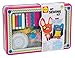 Algopix Similar Product 18 - Alex 191T ALX191T Sewing Kit, Multi/None