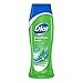 Algopix Similar Product 4 - Dial Body Wash Mountain Fresh 16 Fl