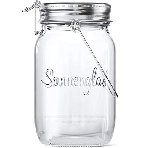 Algopix Similar Product 18 - SONNENGLAS Classic 32oz  Original