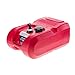 Algopix Similar Product 13 - Attwood 8806LPG2S Portable Marine Boat
