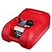 Algopix Similar Product 20 - Attwood 8806LP2S Portable Marine Boat