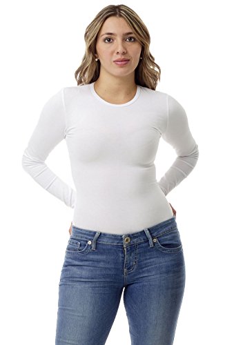 Algopix Similar Product 9 - Underworks Womens Ultra Light
