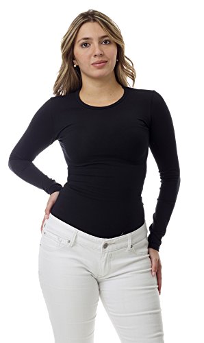 Algopix Similar Product 7 - Underworks Womens Ultra Light