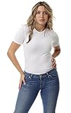 Algopix Similar Product 16 - Underworks Womens Microfiber