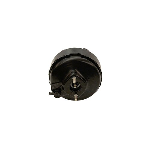 Algopix Similar Product 3 - MTC 8613516094 Brake Booster Volvo