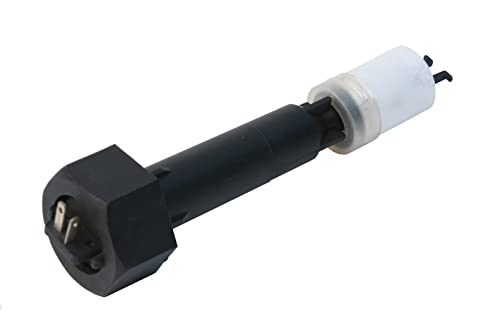 Algopix Similar Product 13 - MTC 103361311375715 Coolant Level