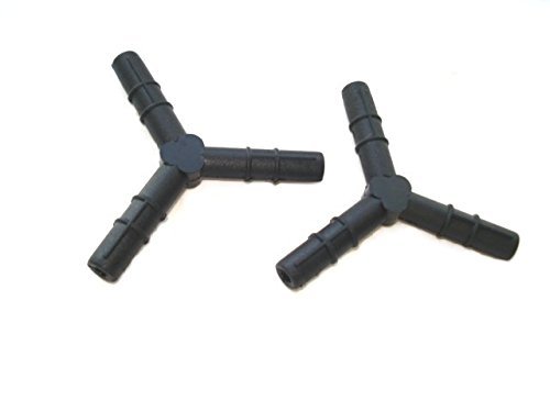 Algopix Similar Product 1 - MTC 35691170780145 Vacuum Hose