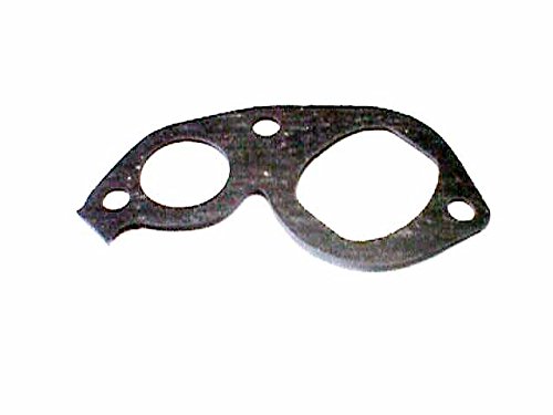 Algopix Similar Product 3 - MTC 654811611727995 Intake