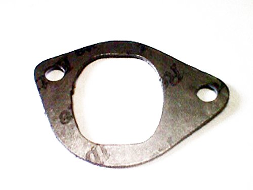 Algopix Similar Product 18 - MTC 654911611727994 Intake