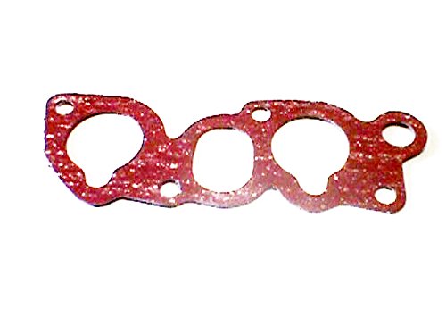 Algopix Similar Product 17 - MTC 656911611730743 Intake