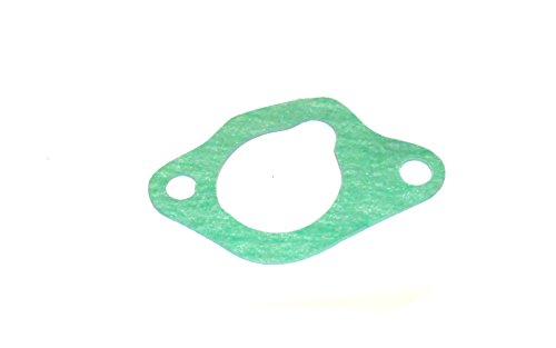 Algopix Similar Product 7 - MTC 657011611730787 Intake
