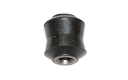 Algopix Similar Product 8 - MTC VR188  1205926 Sway Bar Link