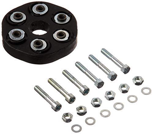 Algopix Similar Product 2 - MTC Driveshaft Flex Disc Kit for
