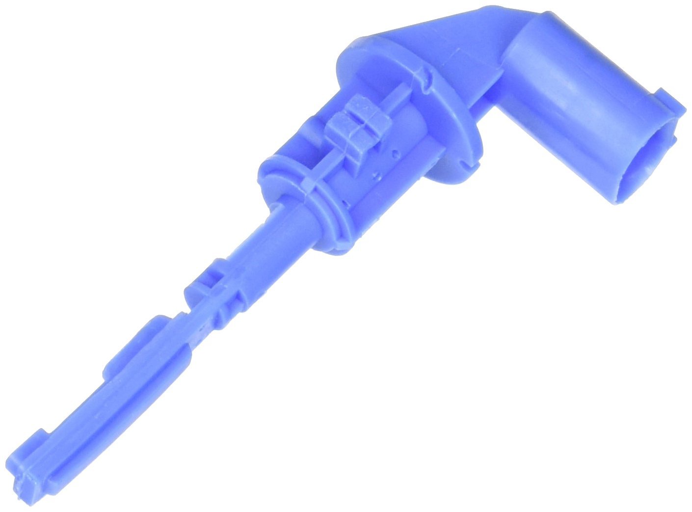 Algopix Similar Product 8 - MTC 158317137553919 Gray Coolant