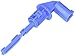 Algopix Similar Product 10 - MTC 158317137553919 Gray Coolant
