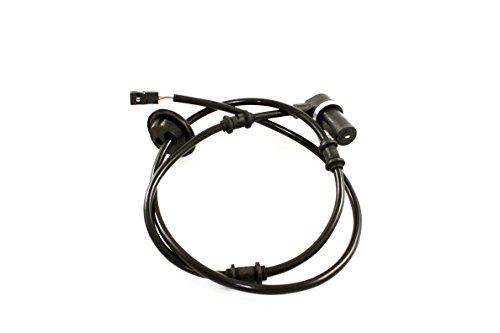 Algopix Similar Product 15 - MTC 3614  2105400617 ABS Speed