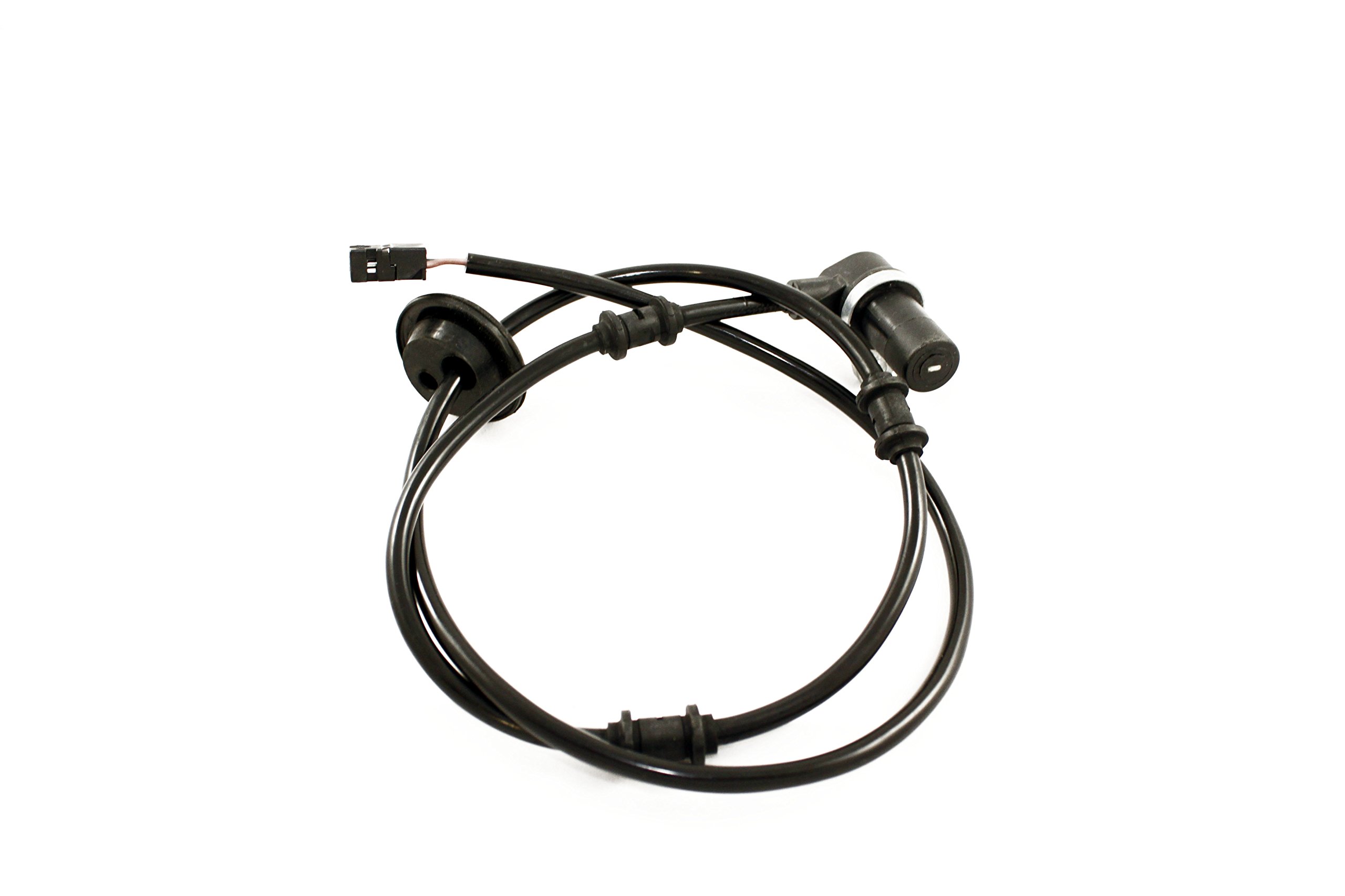 Algopix Similar Product 7 - MTC 3614 2105400617 ABS Speed