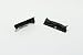 Algopix Similar Product 1 - MTC VR218  1315003 Battery Hold Down