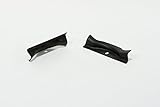 Algopix Similar Product 19 - MTC VR218  1315003 Battery Hold Down