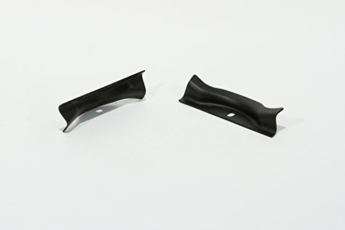 Algopix Similar Product 3 - MTC VR218  1315003 Battery Hold Down