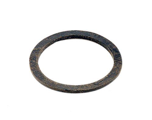 Algopix Similar Product 10 - MTC 30551110180080 Oil Filler Cap