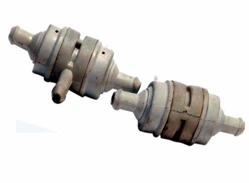 Algopix Similar Product 1 - MTC 109421511204229 Clutch Fork