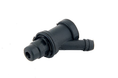 Algopix Similar Product 20 - MTC 30641170700455 Injector Holder