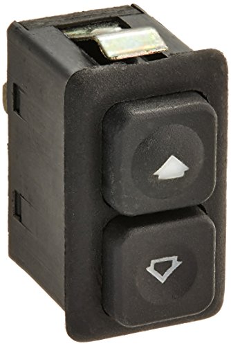 Algopix Similar Product 3 - WindowSunroof Switch Illuminated for
