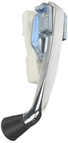 Algopix Similar Product 13 - MTC Sunroof Handle for BMW Vehicles 