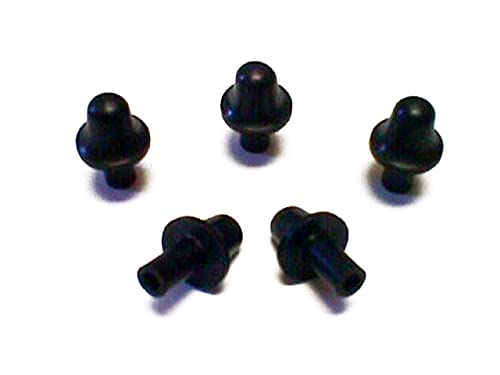 Algopix Similar Product 6 - MTC 110821511202659 Clutch Fork