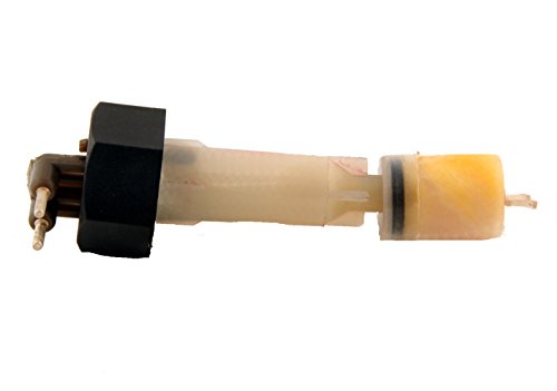 Algopix Similar Product 14 - Coolant Level Sensor for BMW 320i 325i