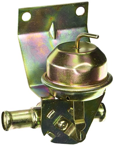 Algopix Similar Product 20 - MTC 7792  CCC4915 Heater Valve