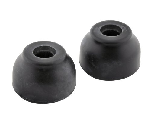 Algopix Similar Product 16 - MTC 951651391S84A01 Radius Rod