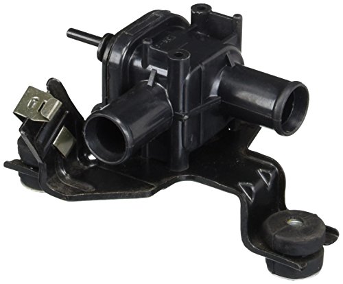 Algopix Similar Product 6 - MTC 10101668724050010 Heater Control