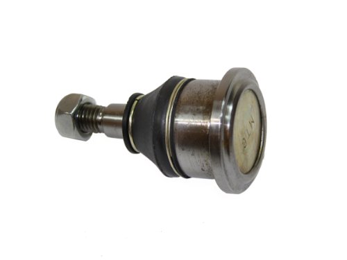 Algopix Similar Product 10 - MTC 7805  JLM21380 Ball Joint Upper