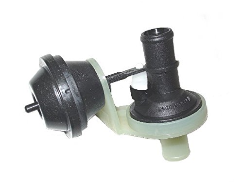 Algopix Similar Product 17 - MTC 3123431819809A Heater Valve