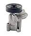Algopix Similar Product 19 - MTC 9542166200W101 Belt Tensioner
