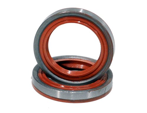 Algopix Similar Product 6 - MTC VR513  1340096 AT Front Pump Seal
