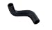 Algopix Similar Product 15 - MTC 7825  EAC7447 Breather Hose