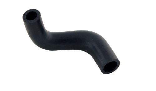 Algopix Similar Product 11 - MTC 7825  EAC7447 Breather Hose